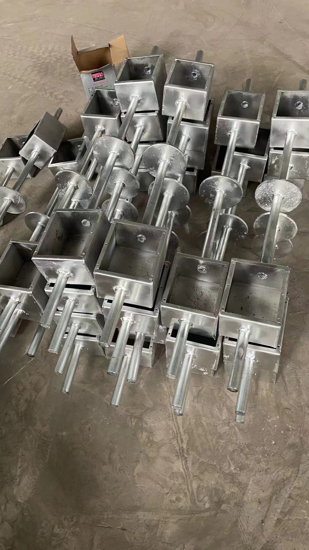 ���o(h��)���]�Ӿ��е�ԭ��